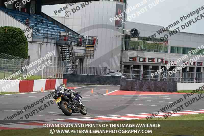 donington no limits trackday;donington park photographs;donington trackday photographs;no limits trackdays;peter wileman photography;trackday digital images;trackday photos